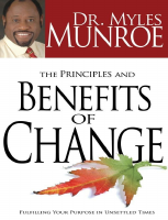 Principles And Benefits Of Change - Myles Munroe (1).pdf